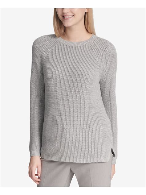 calvin klein womens sweaters